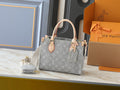 LV WOMENS BAG