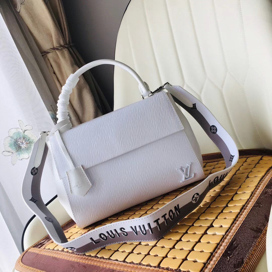 LV WOMENS BAG