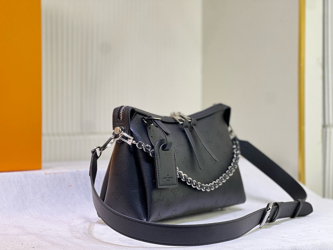 LV WOMENS BAG