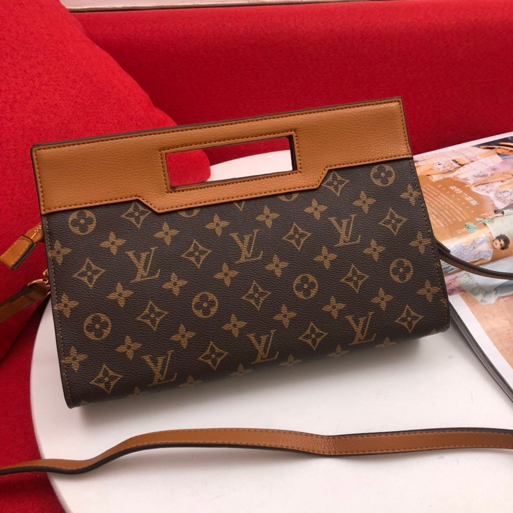 LV WOMENS BAG