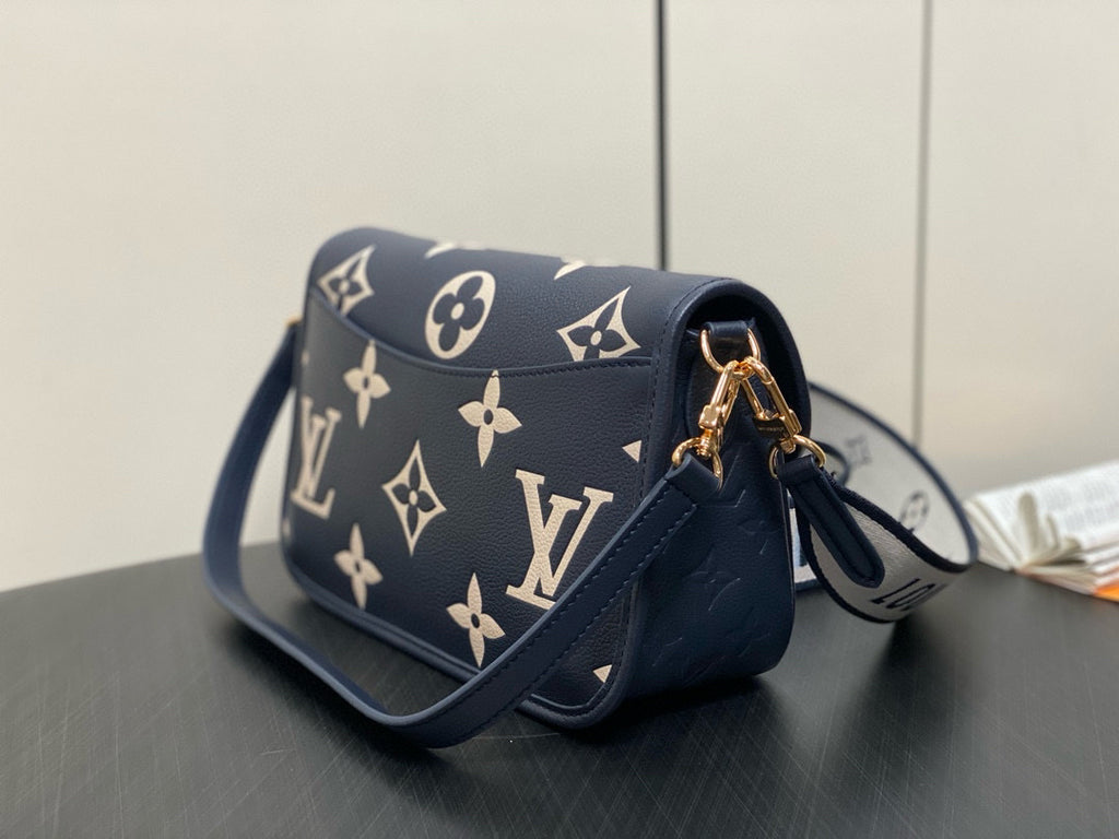 LV WOMENS BAG