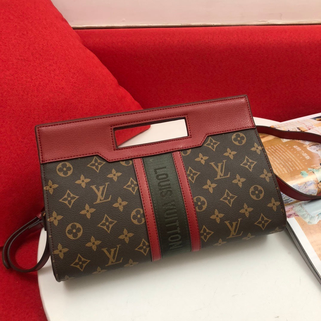 LV WOMENS BAG