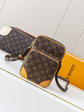 LV WOMENS BAG