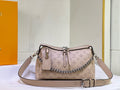 LV WOMENS BAG