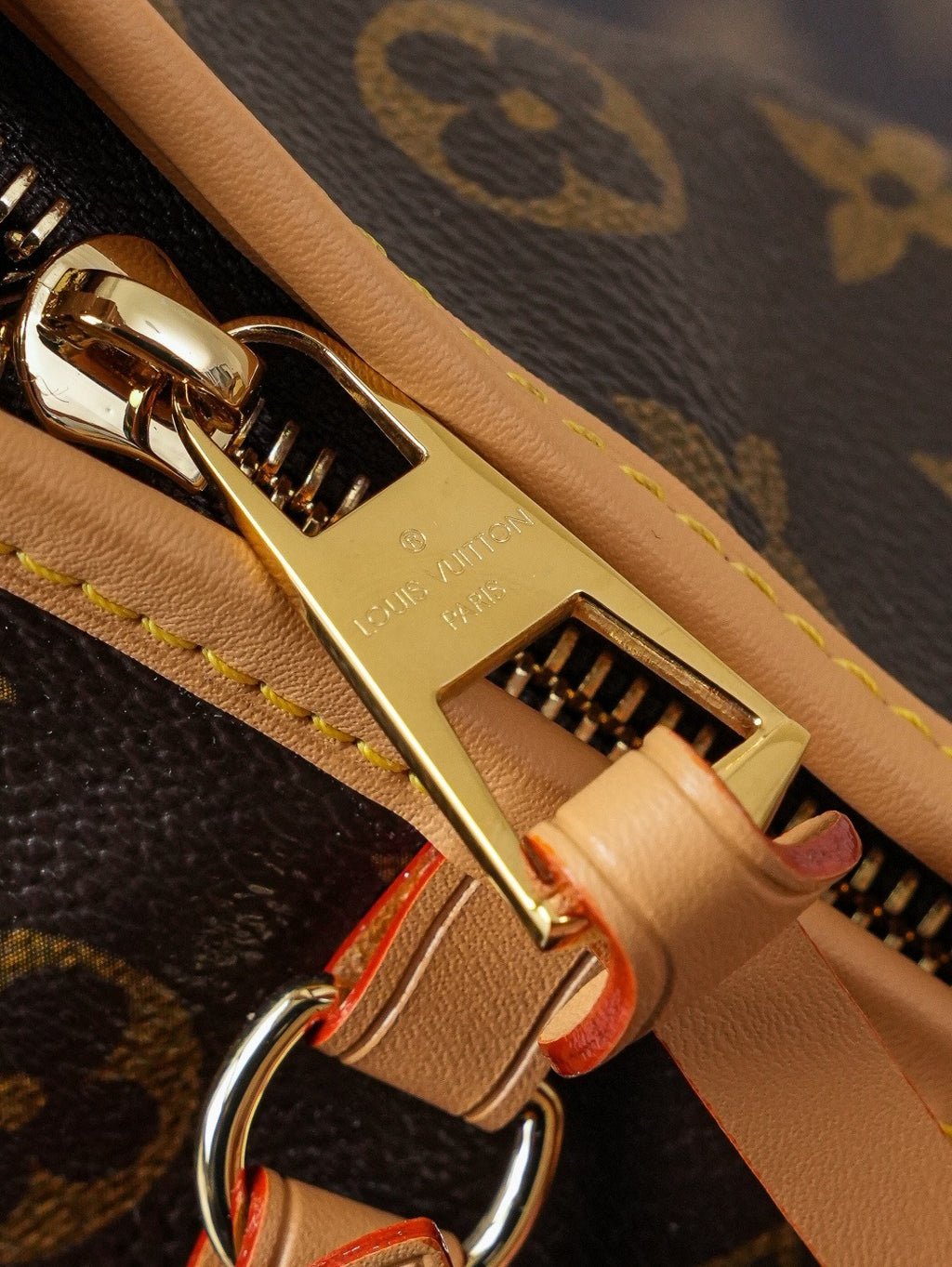 LV WOMENS BAG