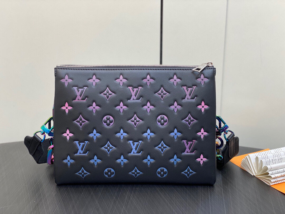 LV WOMENS BAG