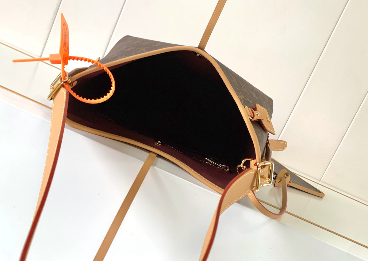 LV WOMENS BAG