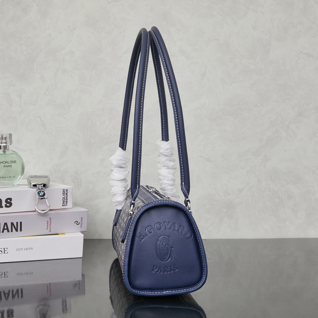 GOYARD WOMENS BAG