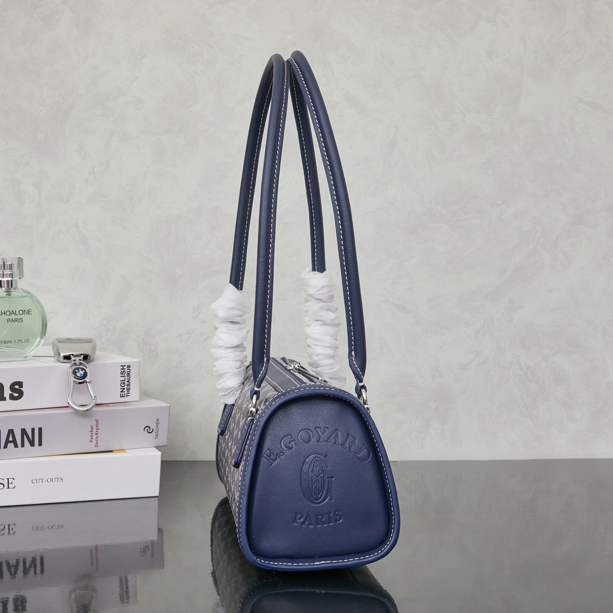 GOYARD WOMENS BAG