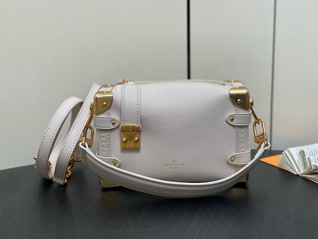 LV WOMENS BAG
