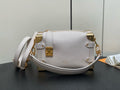 LV WOMENS BAG