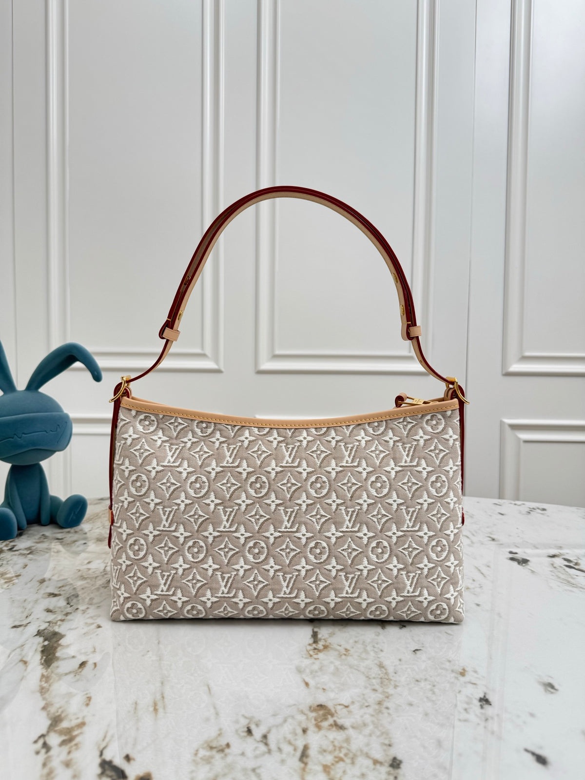 LV WOMENS BAG
