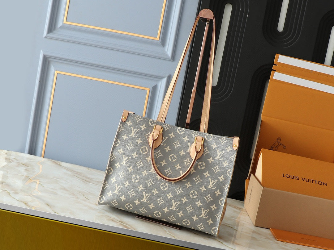 LV WOMENS BAG