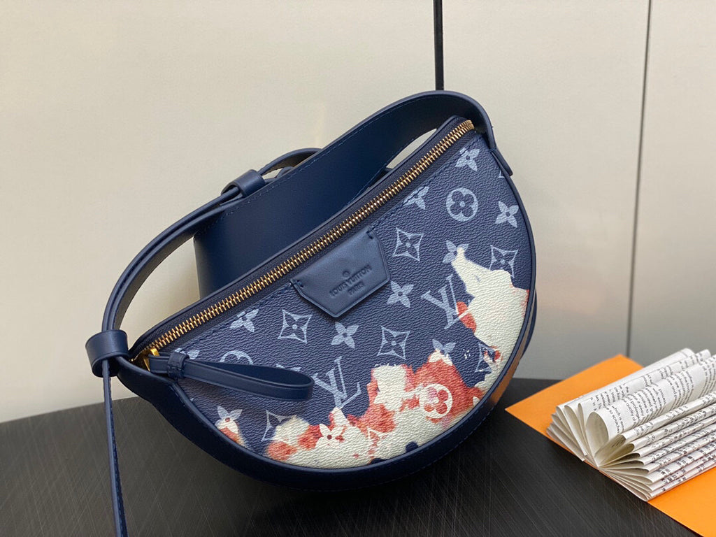 LV WOMENS BAG