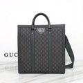 GUCCI MESSENGER BAG