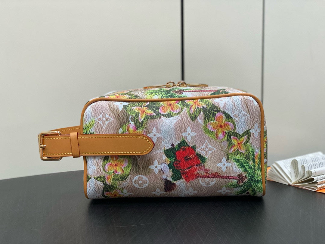 LV WOMENS BAG