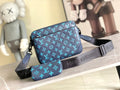 LV MESSENGER BAG