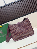 GOYARD WOMENS BAG