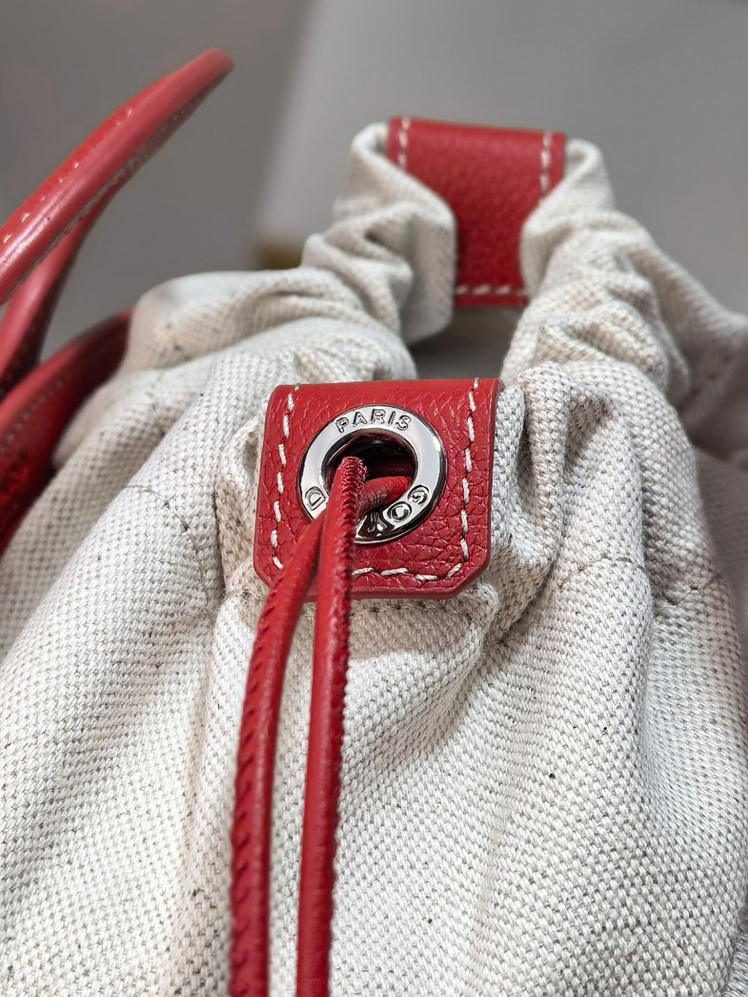 GOYARD WOMENS BAG