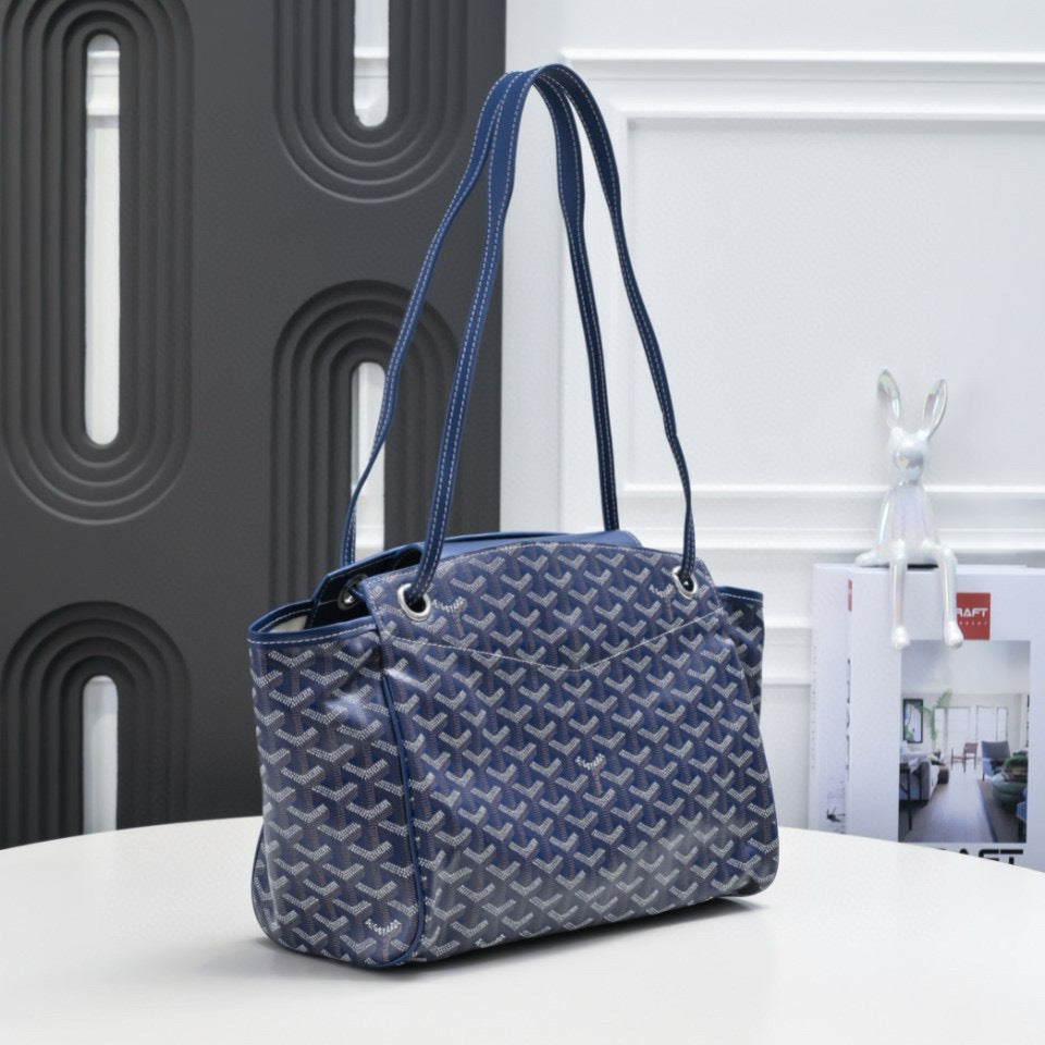GOYARD WOMENS BAG