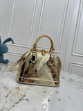 LV WOMENS BAG