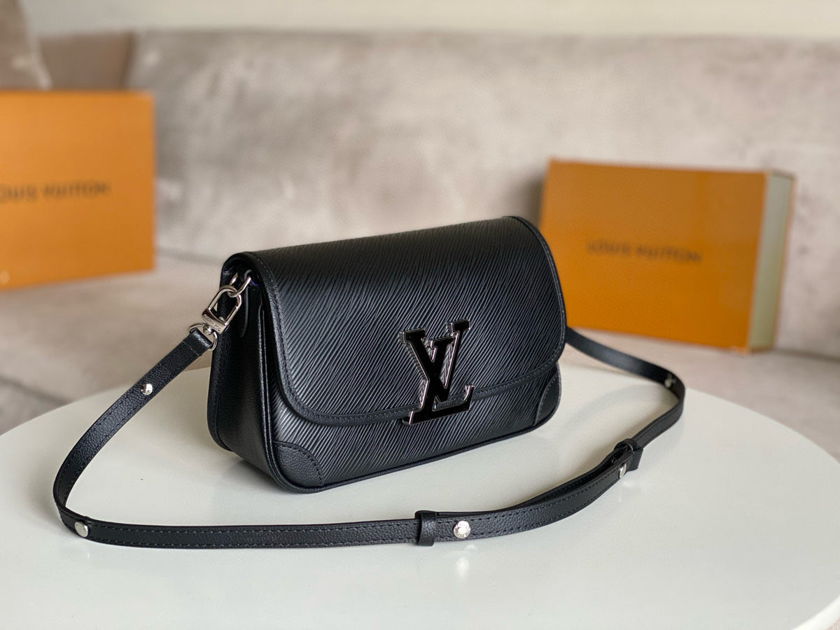 LV WOMENS BAG