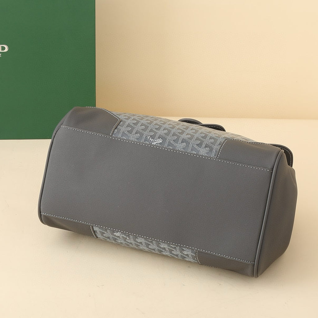 GOYARD WOMENS BAG