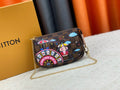 LV WOMENS BAG