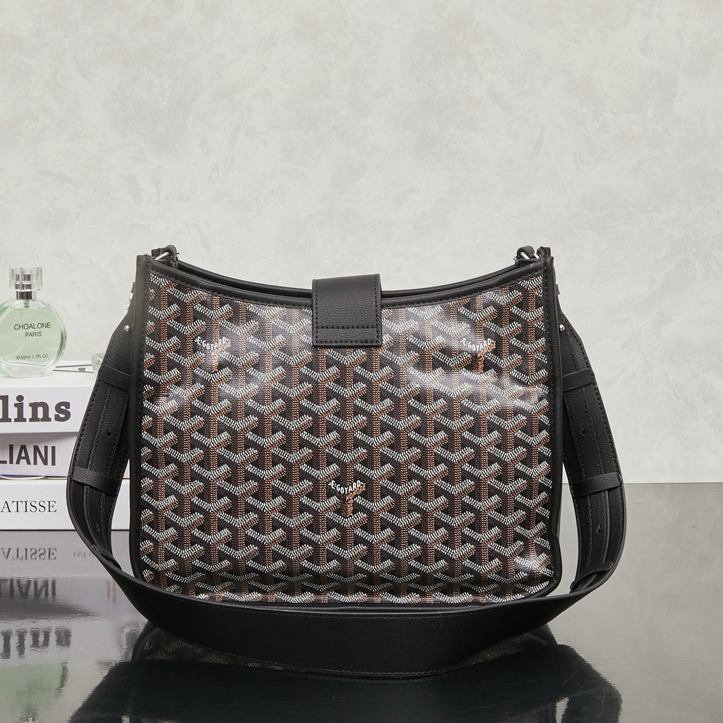 GOYARD WOMENS BAG