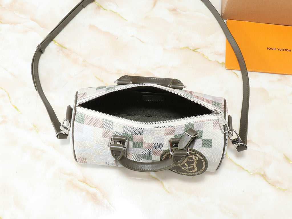 LV WOMENS BAG