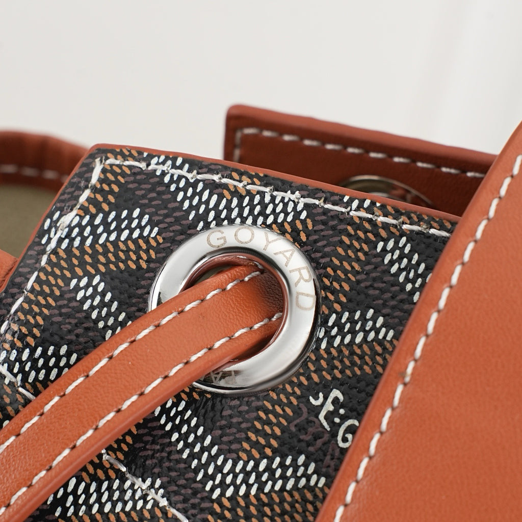 GOYARD WOMENS BAG