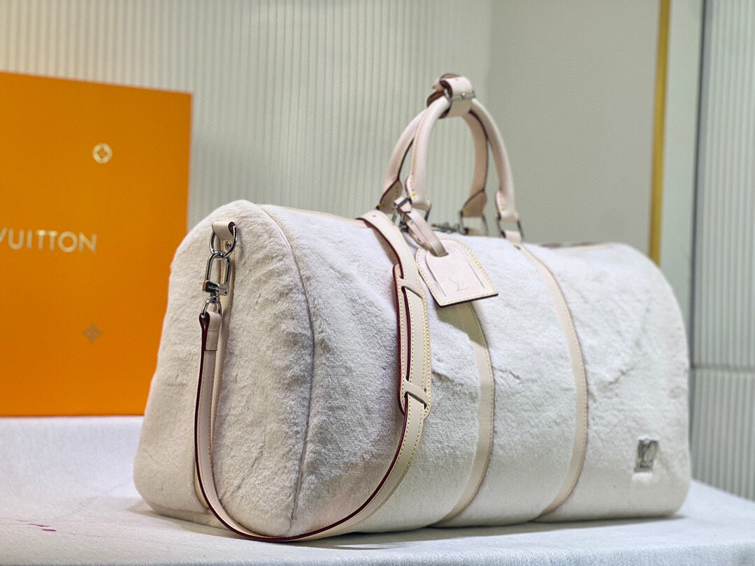 LV WOMENS BAG