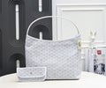 GOYARD WOMENS BAG