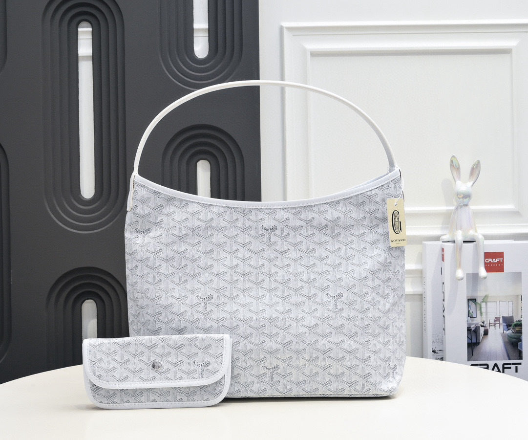 GOYARD WOMENS BAG