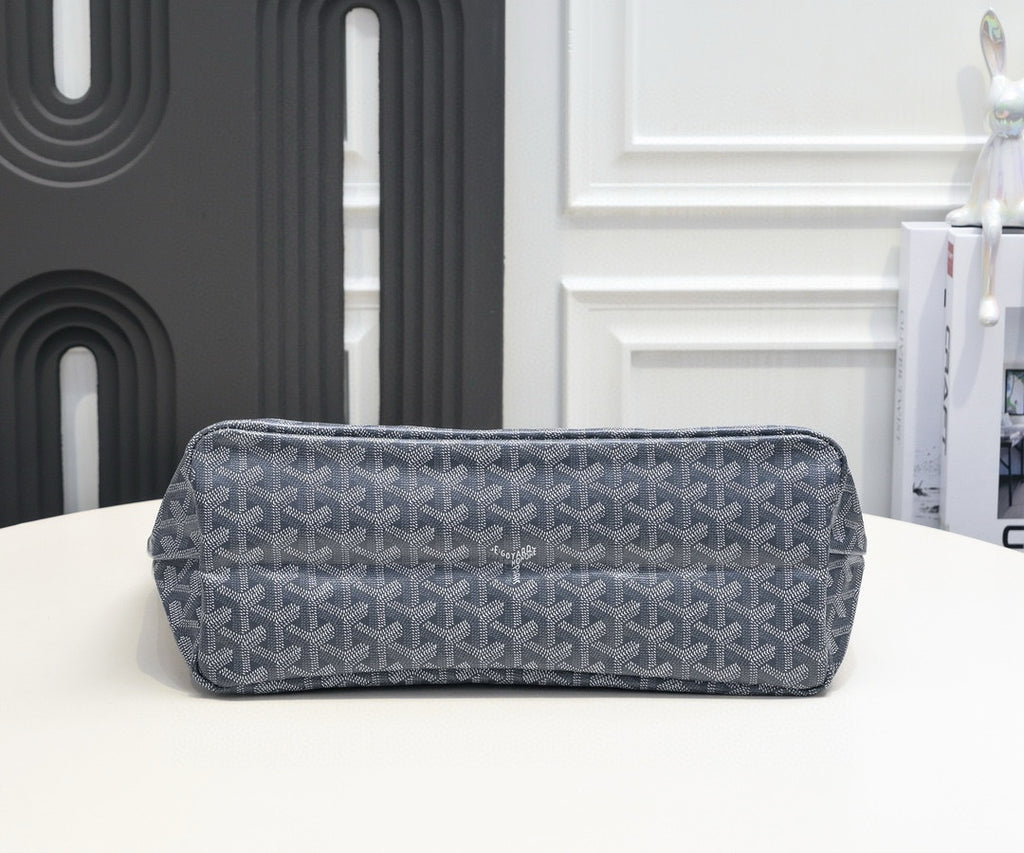 GOYARD WOMENS BAG