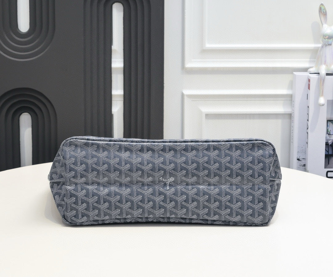 GOYARD WOMENS BAG