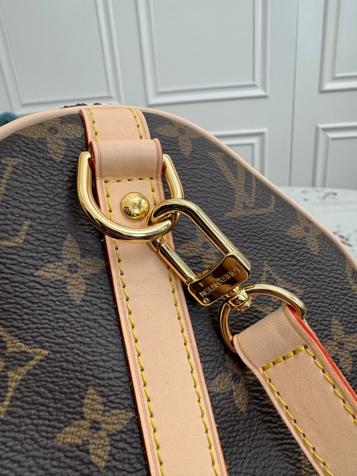 LV WOMENS BAG
