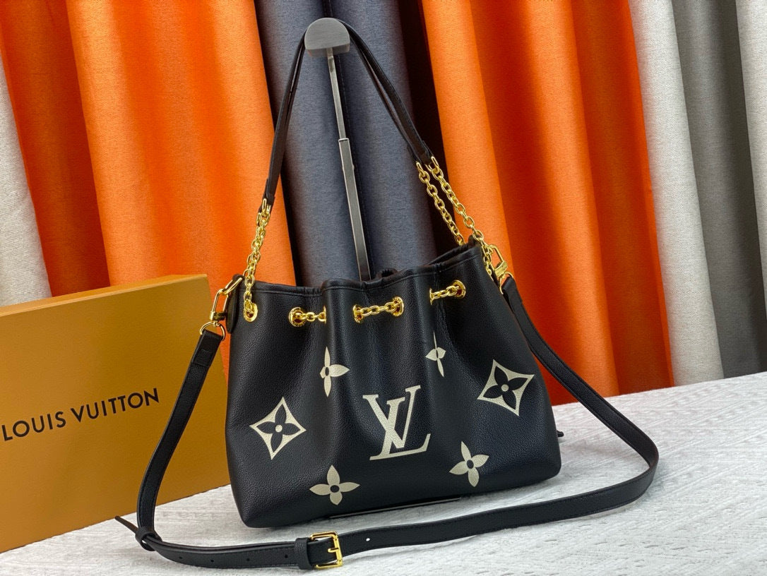 LV WOMENS BAG