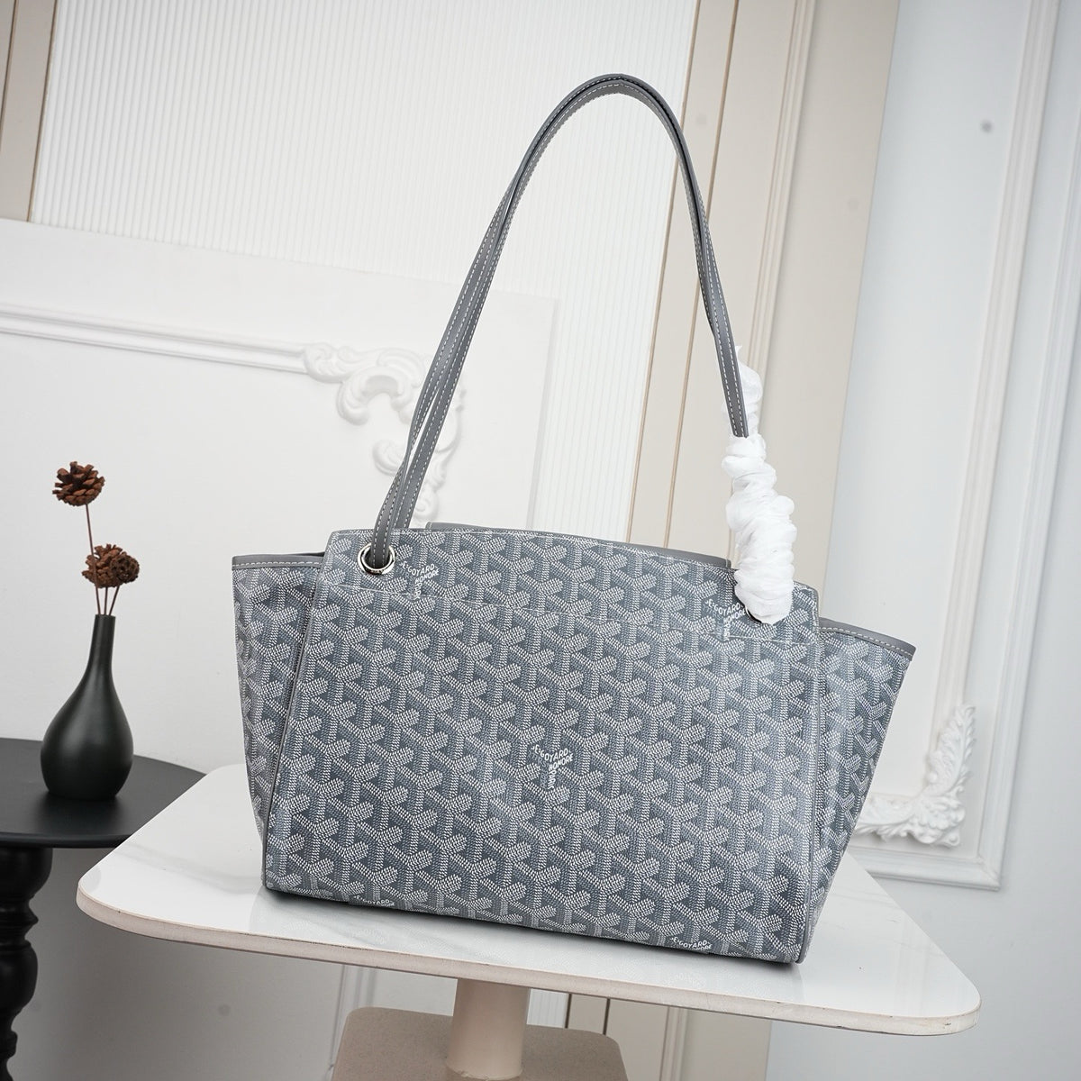 GOYARD WOMENS BAG