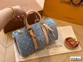 LV WOMENS BAG
