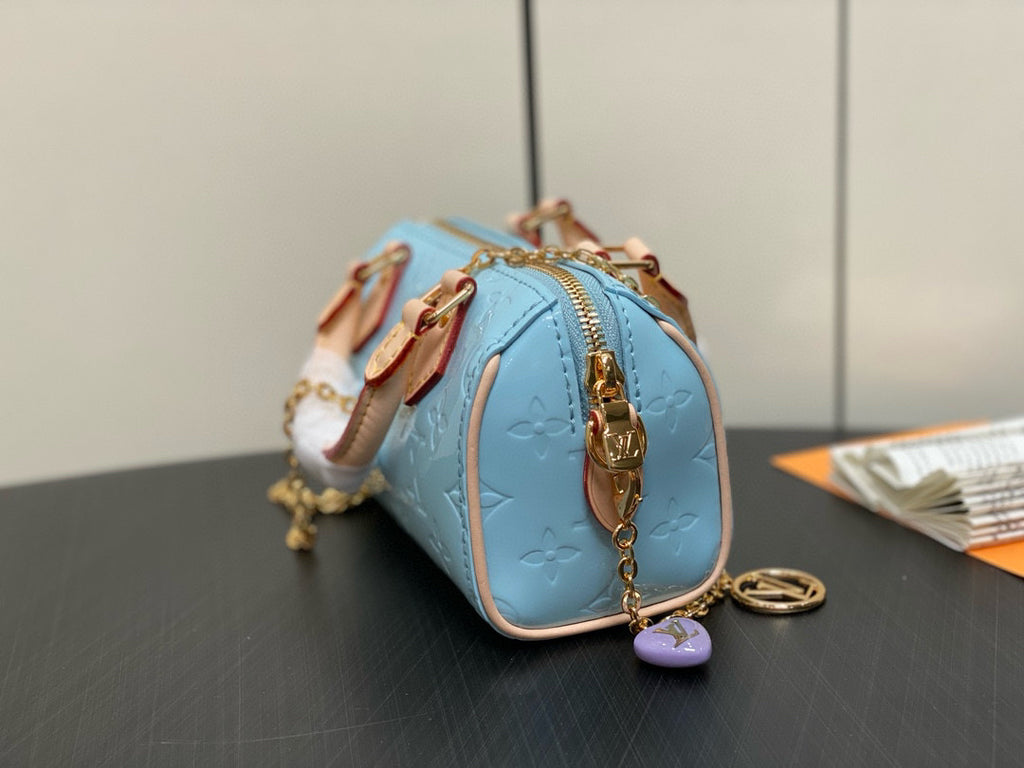 LV WOMENS BAG