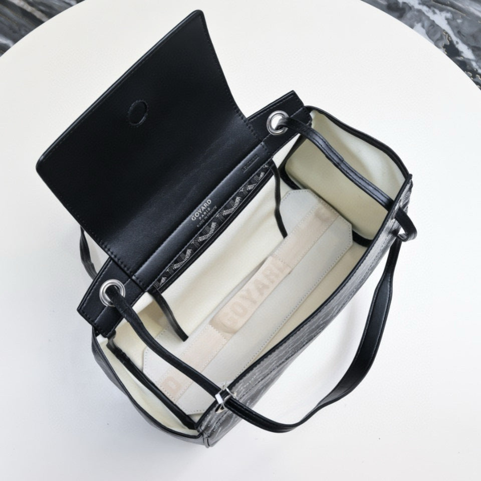 GOYARD WOMENS BAG