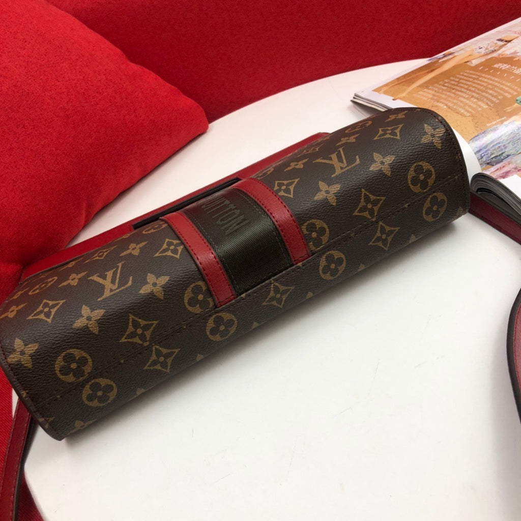 LV WOMENS BAG