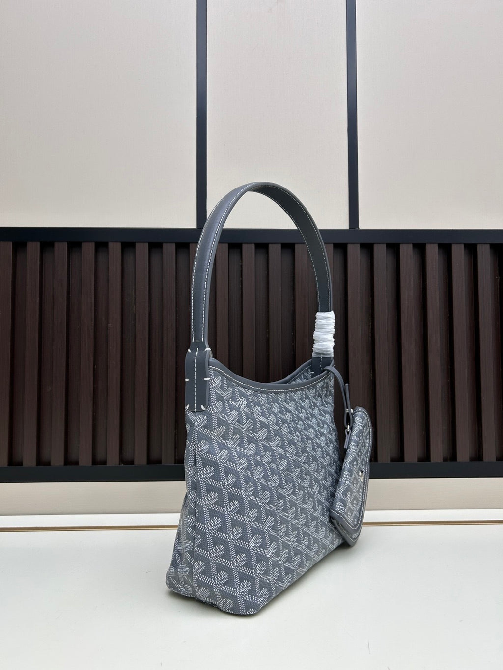 GOYARD WOMENS BAG