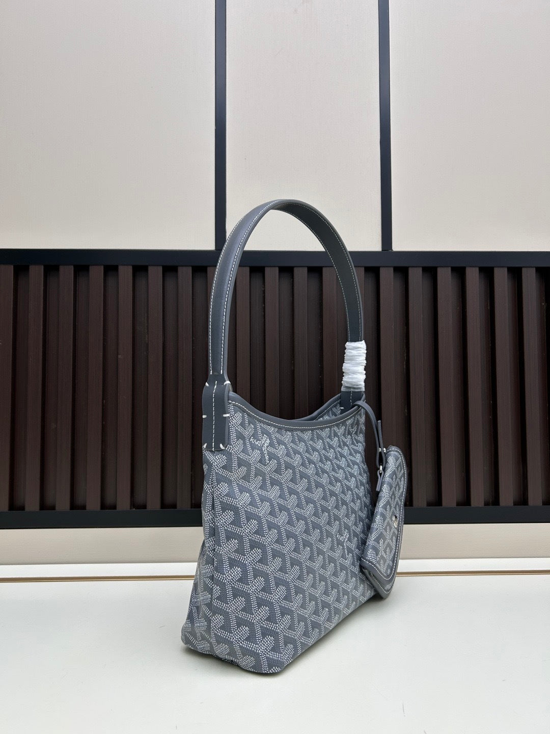 GOYARD WOMENS BAG