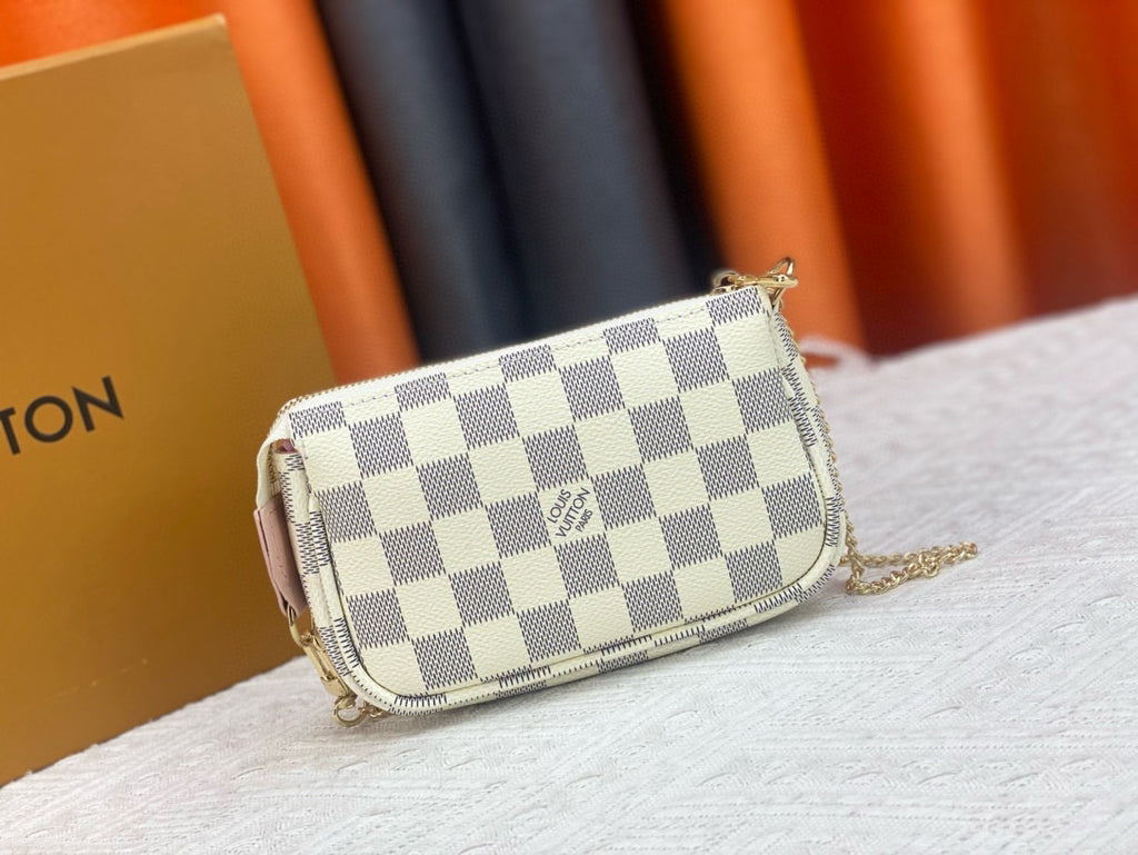 LV WOMENS BAG