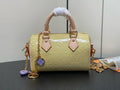 LV WOMENS BAG