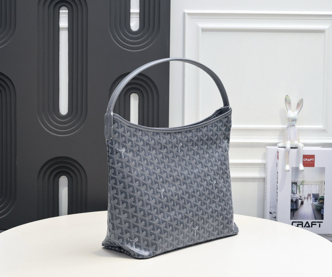 GOYARD WOMENS BAG