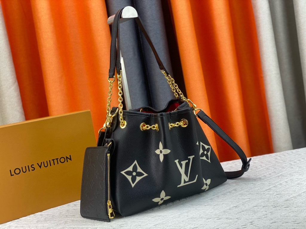 LV WOMENS BAG