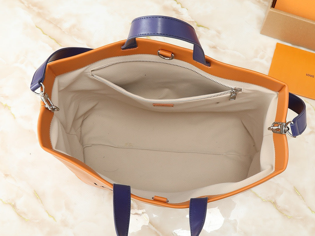 LV WOMENS BAG